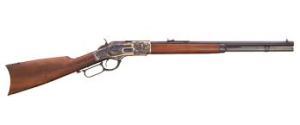  Winchester 1873