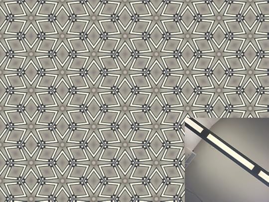 Pattern Created with Adobe Capture
