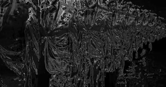 Aspiration-ad-image-001a