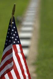 memorial day