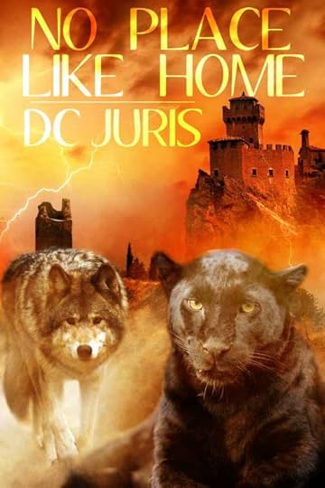 noplacelikehome1400-lowres