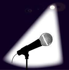 Keynote-speaker