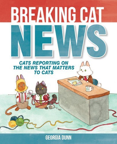 breaking-cat-news