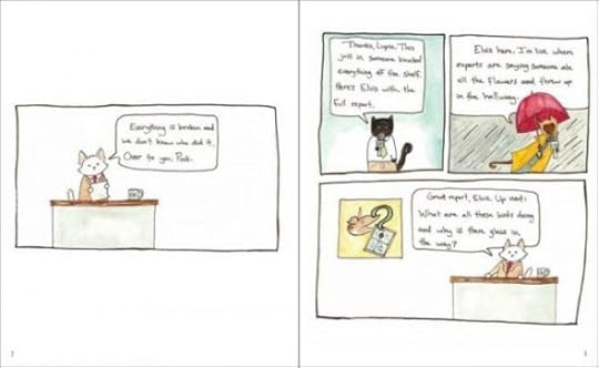 Breaking-cat-news