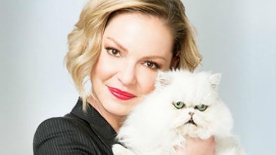 Katherine-Heigl-cat