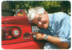 JayLeno