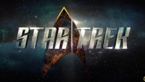 Star Trek All Access
