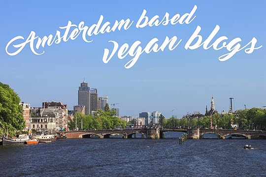 amsterdam-vegan-blogs-letters