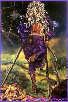 d467917940ec50ba6a280b22377f0dae