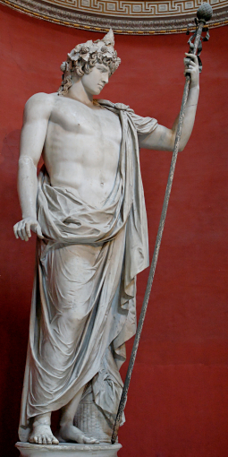 antinous_pio-clementino_inv256_n3