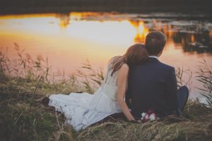 22 Marriage Tips Every Newlywed Wife Should Know