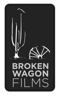 BWF Logo_badge