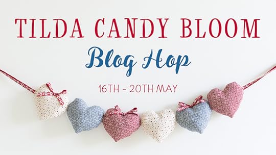 Tilda_candy_bloom_blog_hop-slider