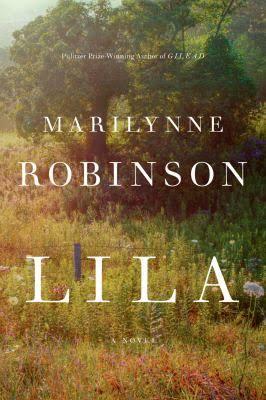 Marilynne Robinson Talks to POTUS Part 2