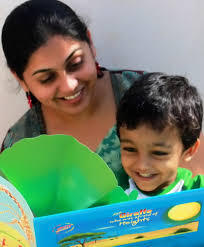 Marilynne Robinson Talks to POTUS Part 2