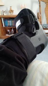 Boot