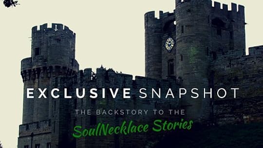 Backstory snapshot