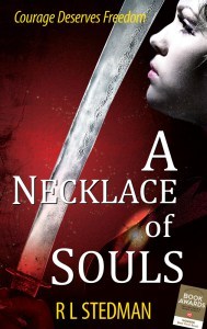 Stedman---FINALweb-version-A-Necklace-of-Souls_with-corrected Award