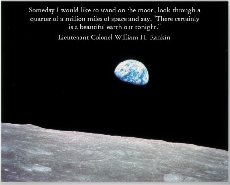 there_certainly_is_a_beautiful_earth_out_tonight