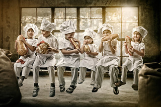  photo image_zps2fuhm6s5.jpeg