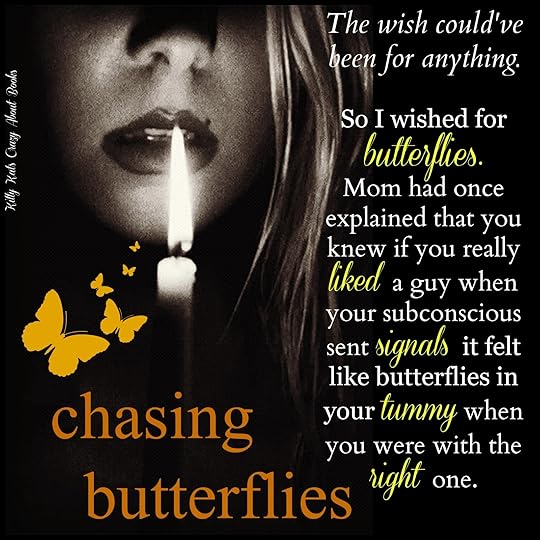 Image and video hosting by TinyPic