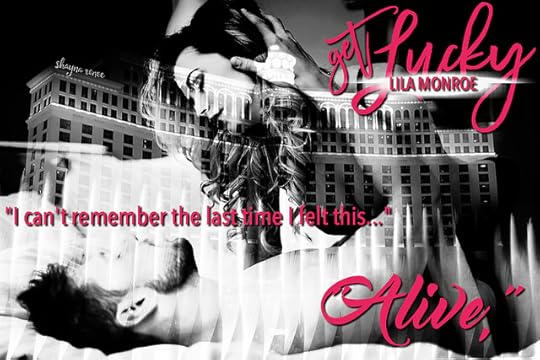 This night will be special for us