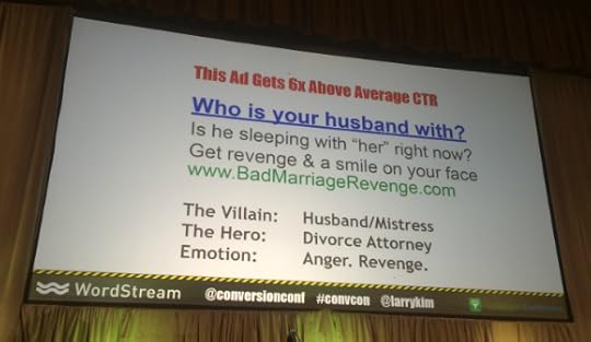 ad