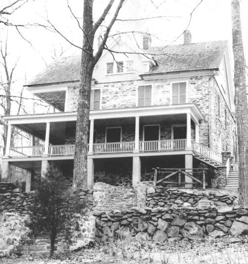 Bessie Darling House 07-09-1941 001 JAK (2)