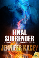 jkFinalSurrender72sm