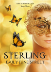 Sterling