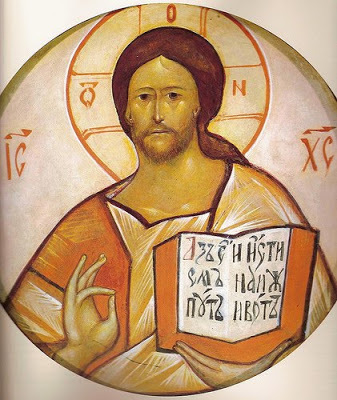 1639484869_cbe21fa461