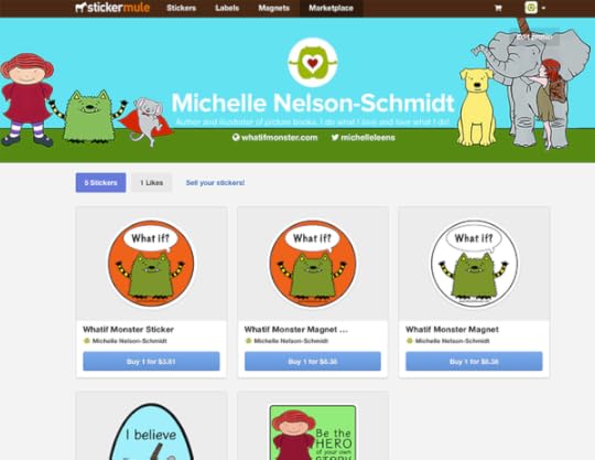 stickermule_screenshot