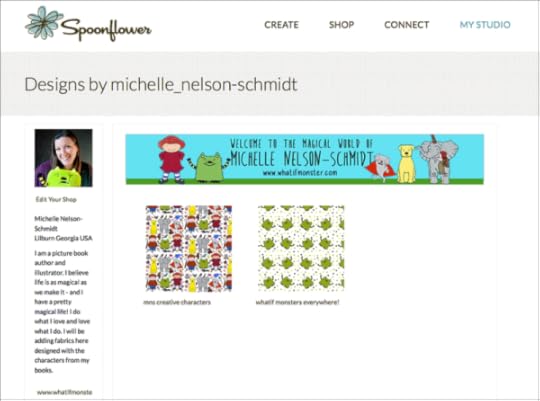 Screen Shot 2016-05-20 at 2.22.50 PM.png