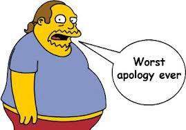worst-apology-ever