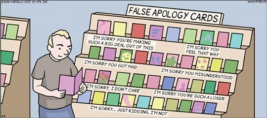 false-apology-cards-tony-carrillo-f-minus-comics