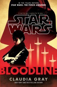 Bloodline-cover