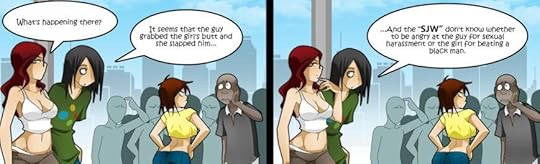 sjw