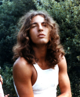bruce.png