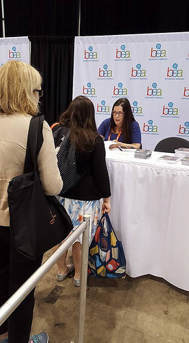 signingatbea2016