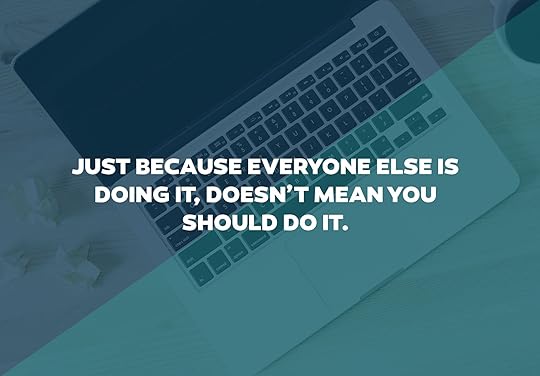 Should you create an online course?