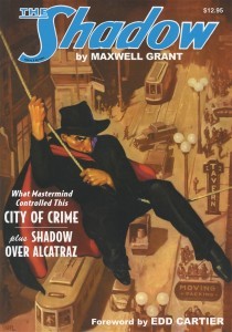 TheShadowCityofCrime