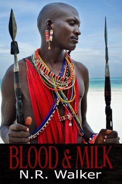 BloodandMilkNRWalker1500