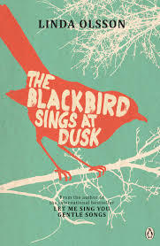 blackbird NZ cover