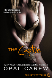OpalCarew_TheCaptive800