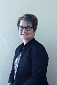 13224290_10156848764675125_331354116_o