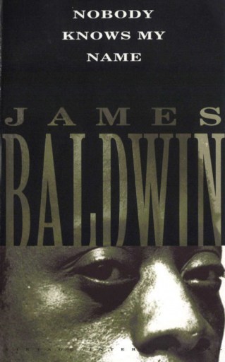 nobodyknowsmyname_baldwin.jpg