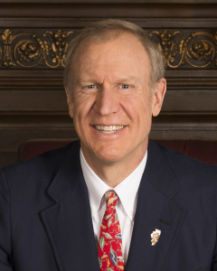 Governor_Headshot
