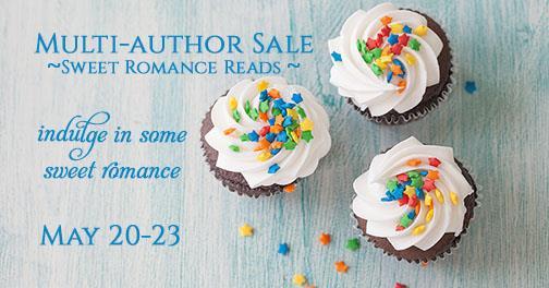 May 20_23 Banner Cake