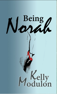 Norah-MU4-2