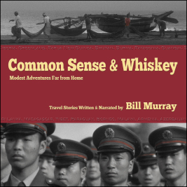 CS&WAudioBookCoverArt